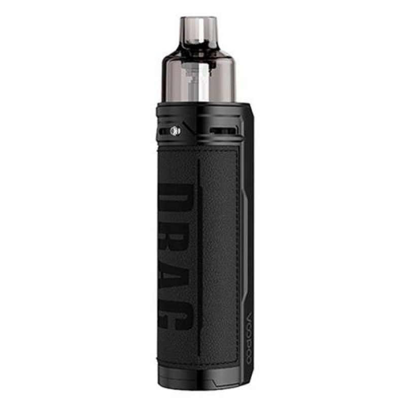 VOOPOO Drag X 80W Pod Mod Kit