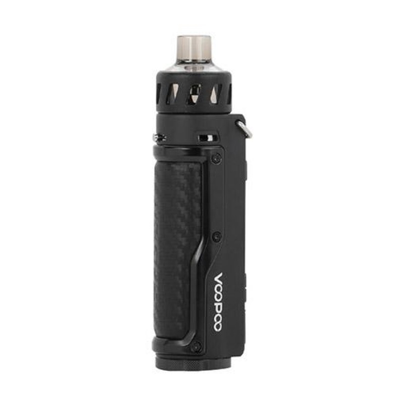 VOOPOO Argus Pro 80W Pod Mod Kit