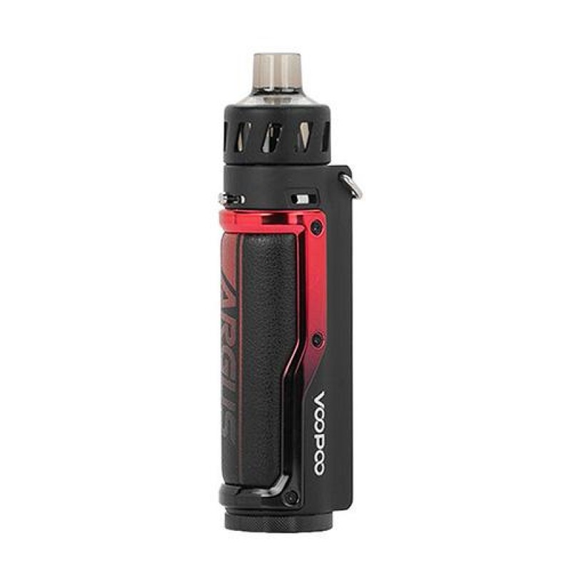 VOOPOO Argus Pro 80W Pod Mod Kit