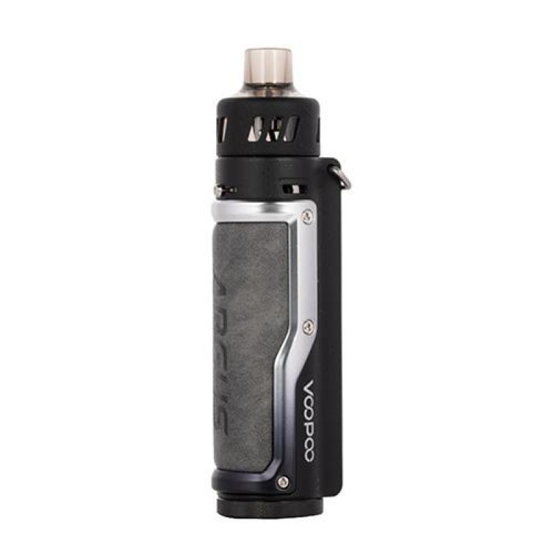 VOOPOO Argus Pro 80W Pod Mod Kit