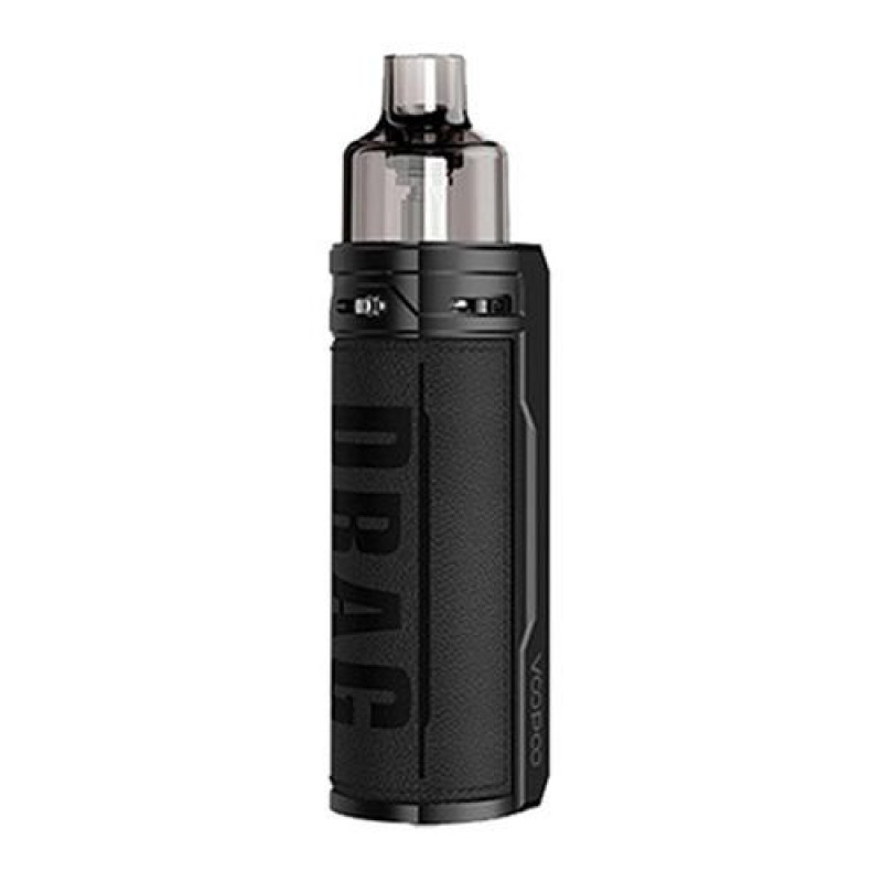 VOOPOO Drag S 60W Pod Mod Kit