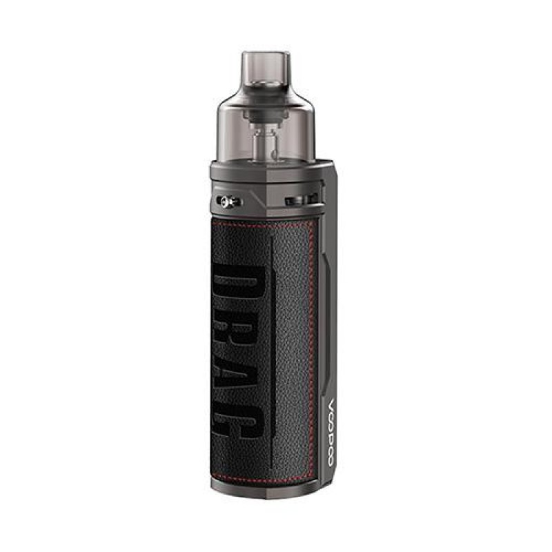 VOOPOO Drag S 60W Pod Mod Kit