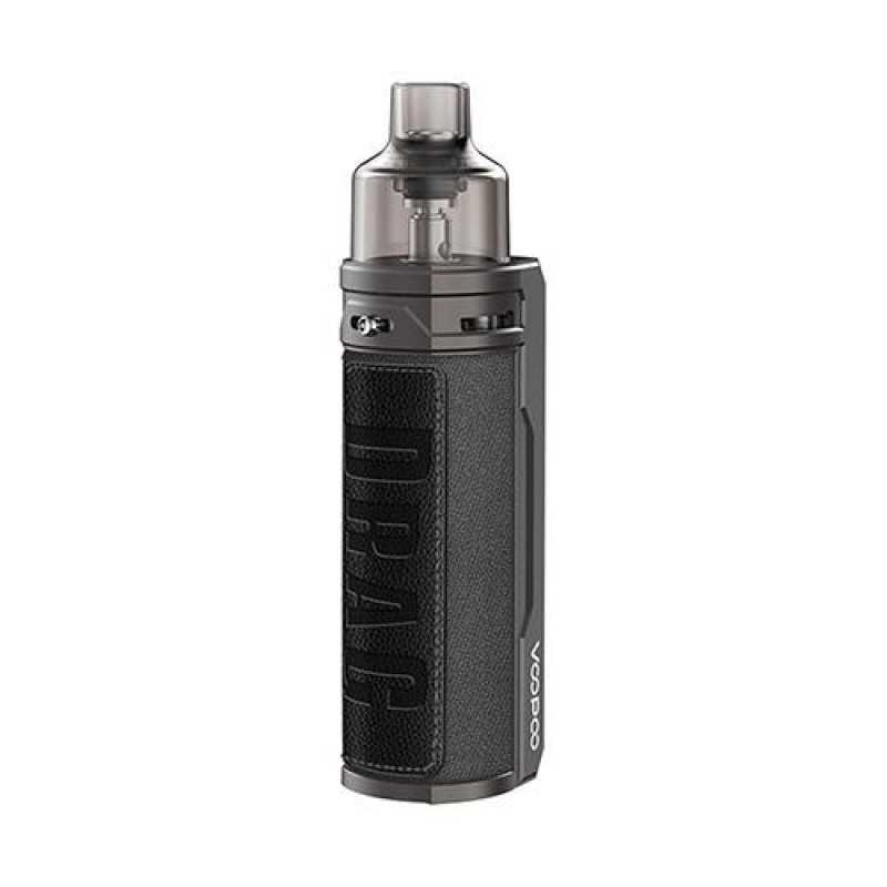 VOOPOO Drag S 60W Pod Mod Kit