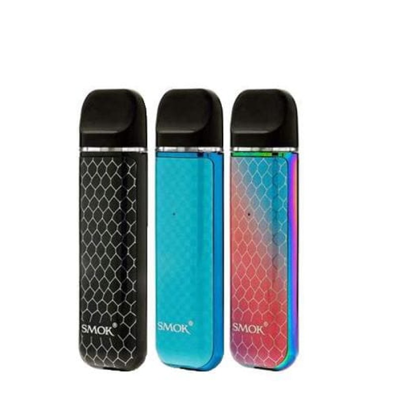 SMOK NOVO 3 25W Pod System