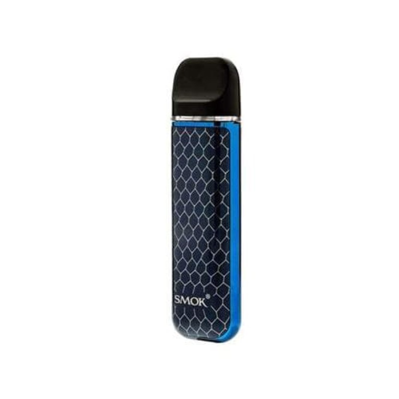 SMOK NOVO 3 25W Pod System