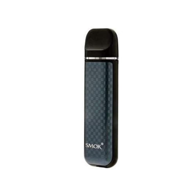 SMOK NOVO 3 25W Pod System