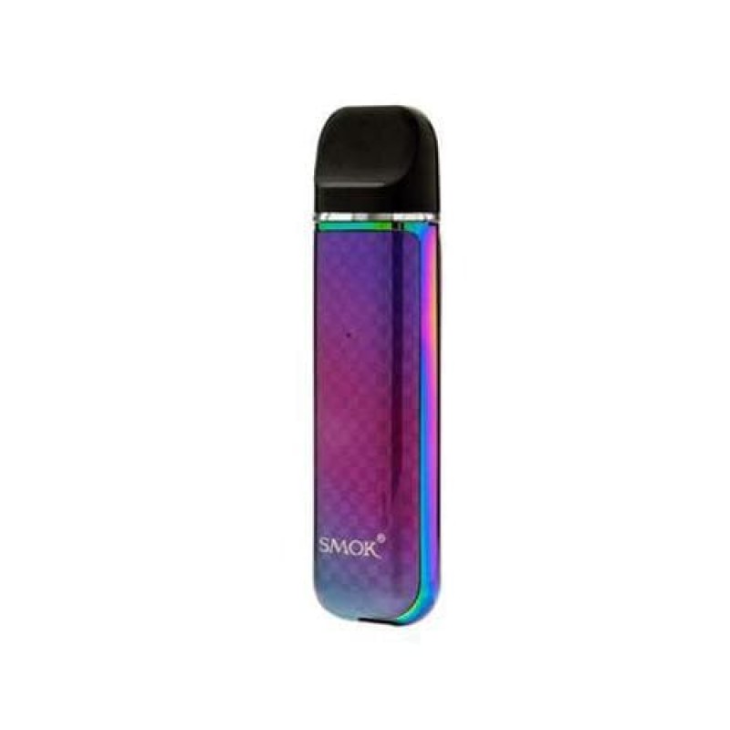 SMOK NOVO 3 25W Pod System