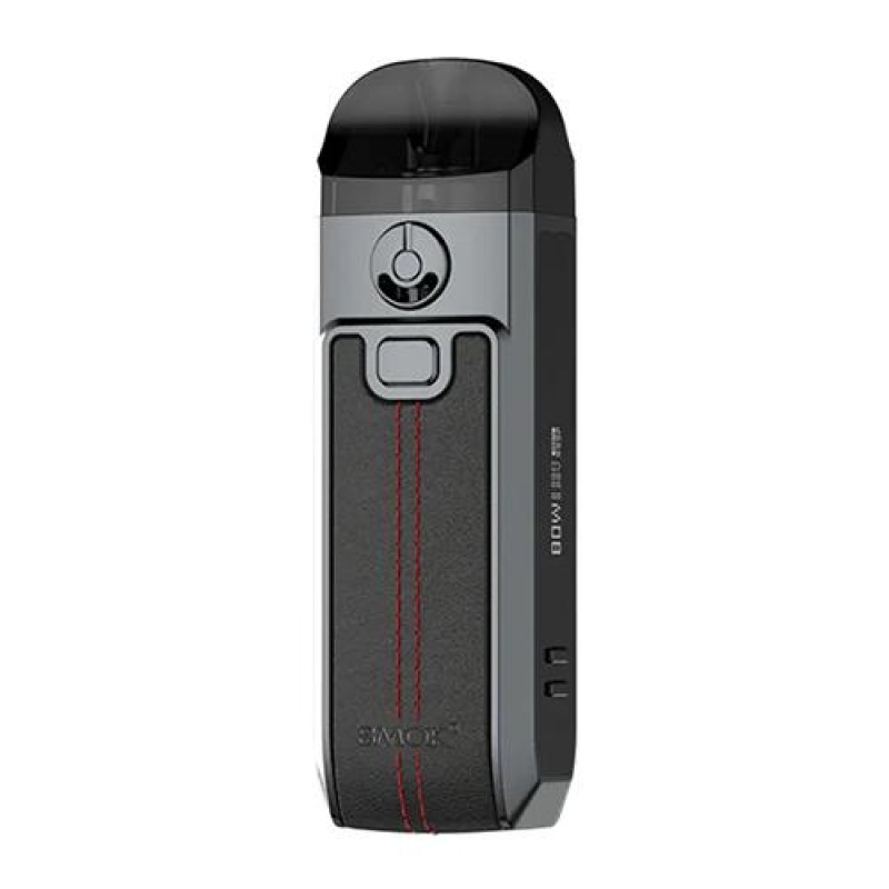 SMOK Nord 4 80W Pod Kit