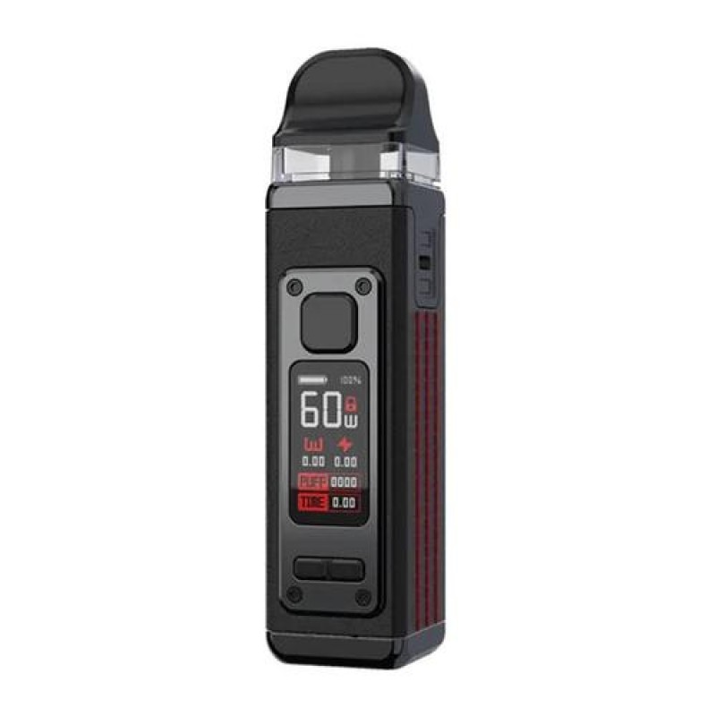 SMOK RPM 4 60W Pod System