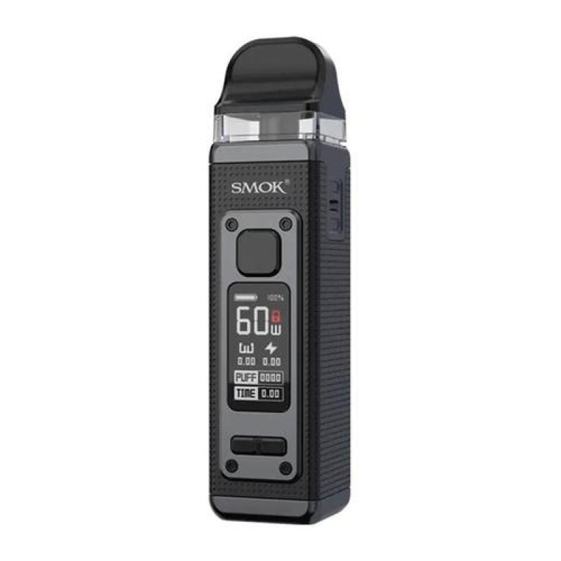 SMOK RPM 4 60W Pod System