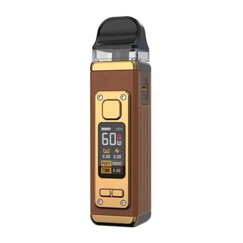 SMOK RPM 4 60W Pod System