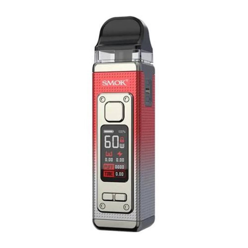 SMOK RPM 4 60W Pod System