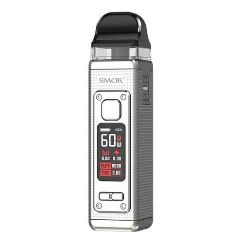 SMOK RPM 4 60W Pod System