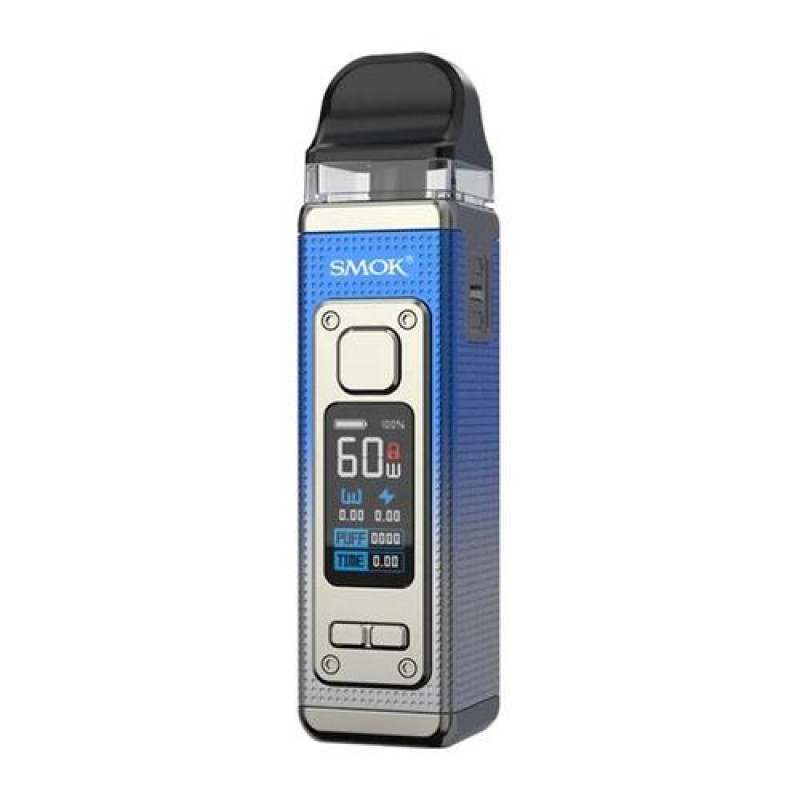 SMOK RPM 4 60W Pod System