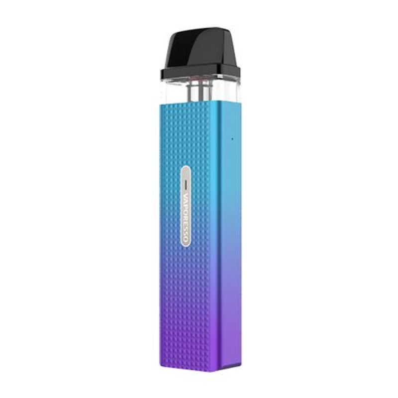 Vaporesso XROS Mini 16W Pod System