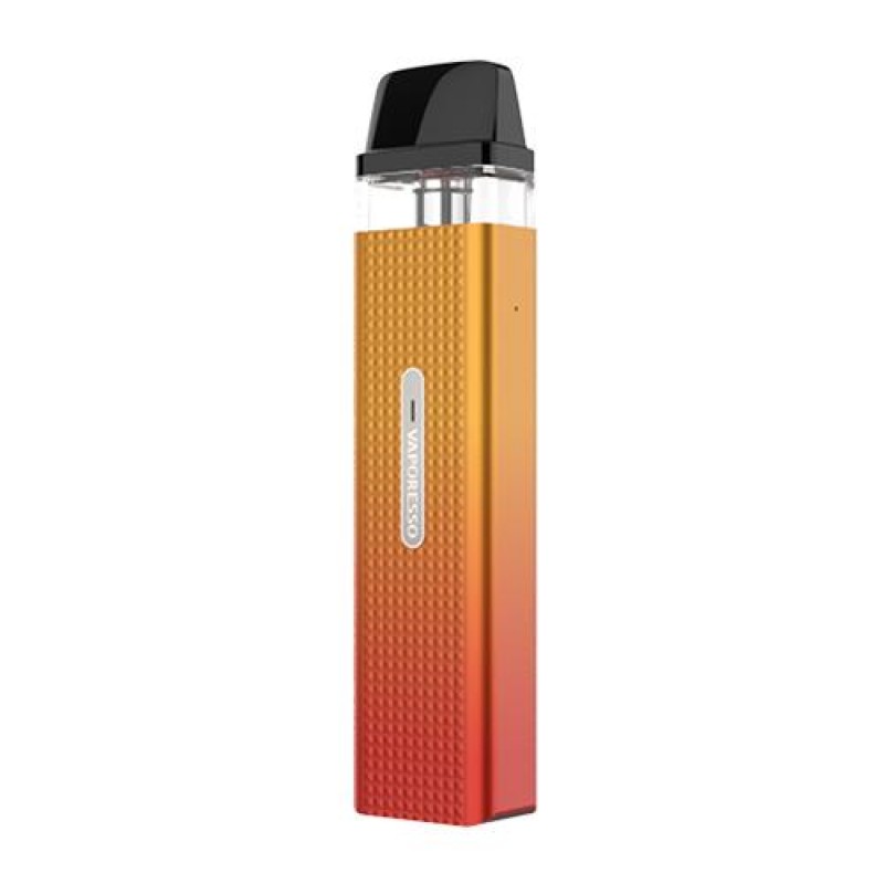 Vaporesso XROS Mini 16W Pod System