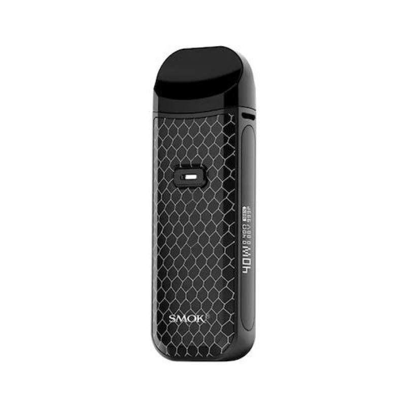 SMOK Nord 2 40W Pod Kit