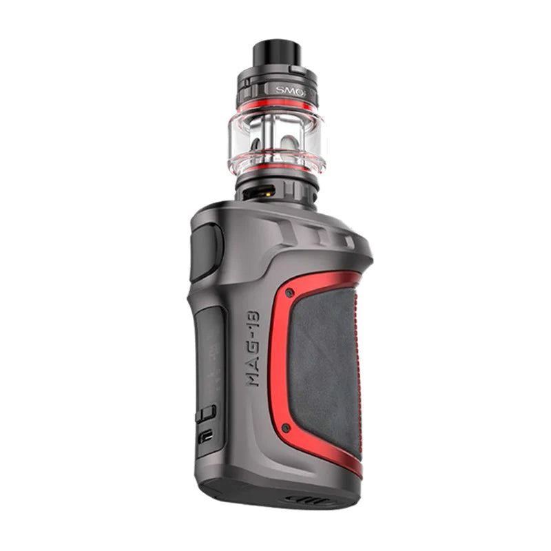 SMOK Mag-18 230W TFV18 Kit