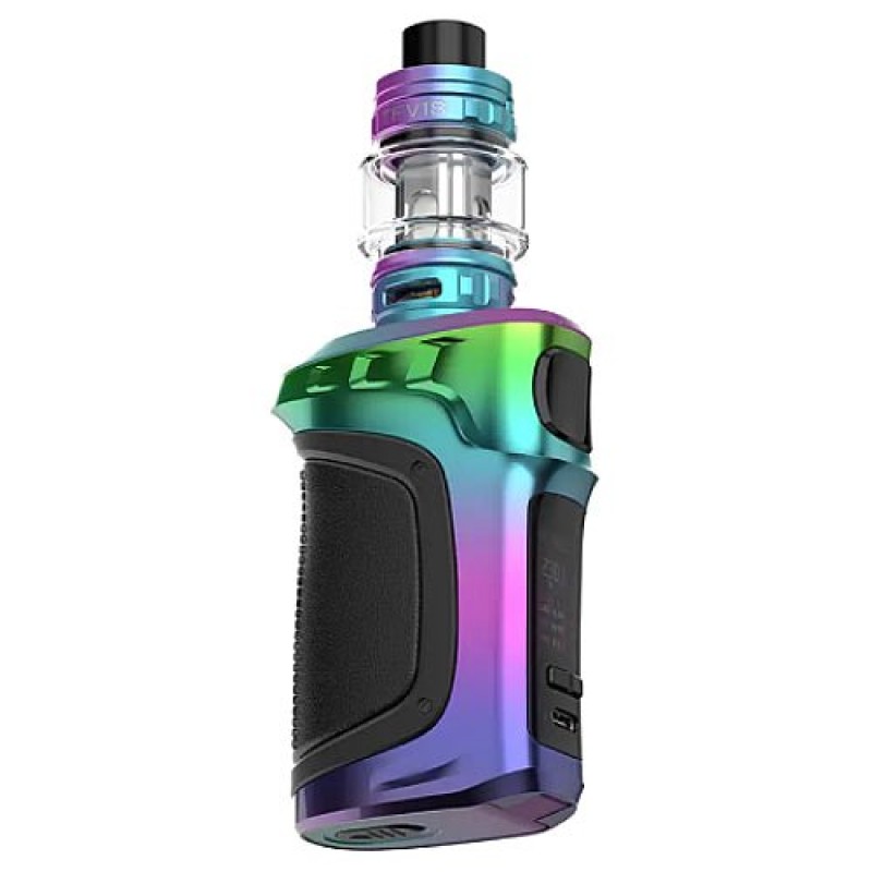 SMOK Mag-18 230W TFV18 Kit