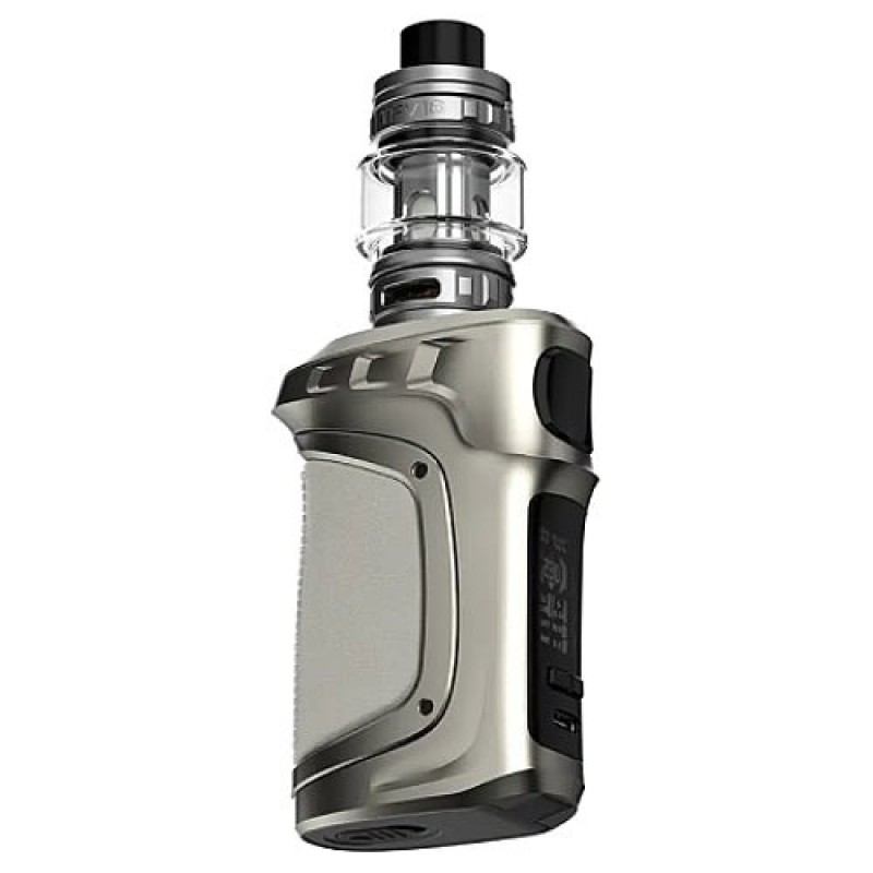 SMOK Mag-18 230W TFV18 Kit