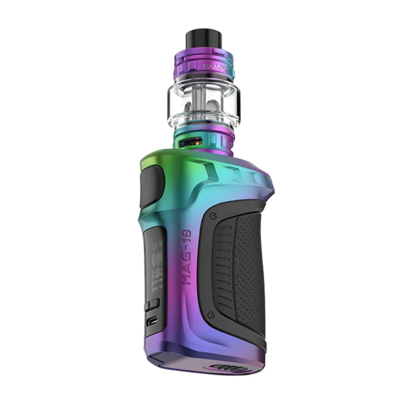 SMOK Mag-18 230W TFV18 Kit