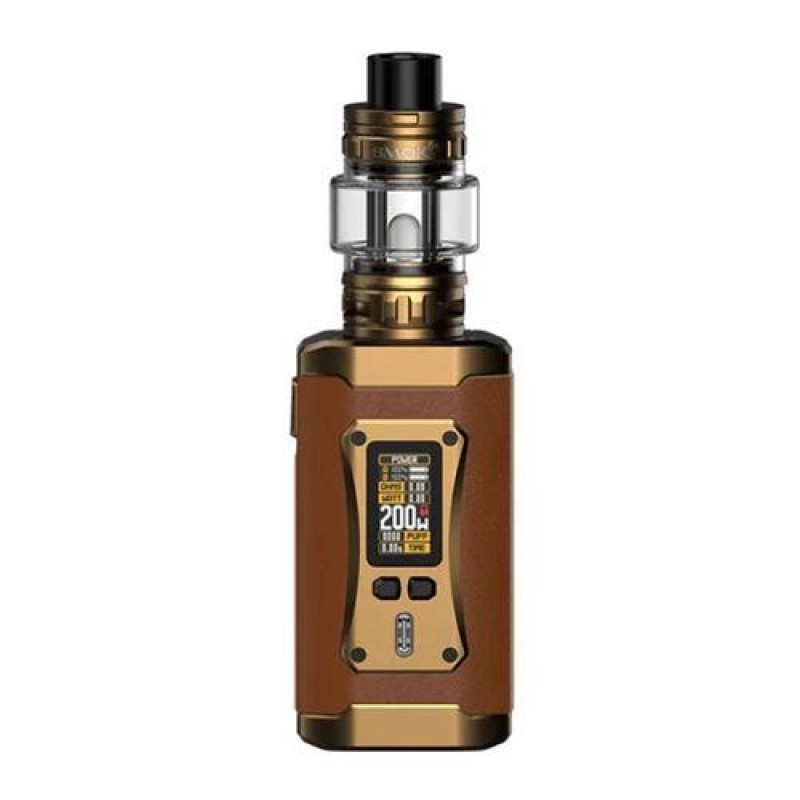 SMOK Morph 2 230W TFV18 Kit