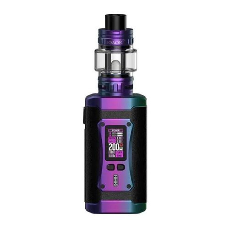 SMOK Morph 2 230W TFV18 Kit