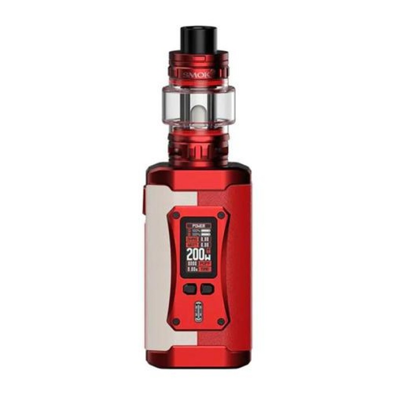 SMOK Morph 2 230W TFV18 Kit