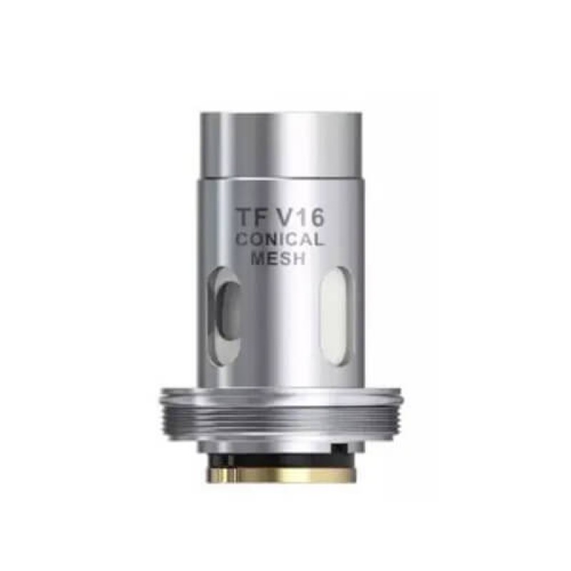 SMOK TFV16 Mesh Coils