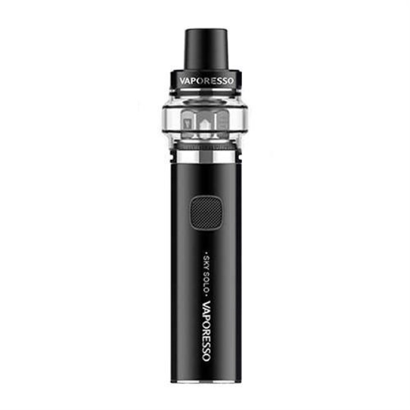 Vaporesso Sky Solo 90W Starter Kit