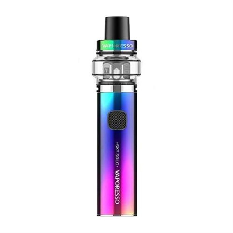 Vaporesso Sky Solo 90W Starter Kit