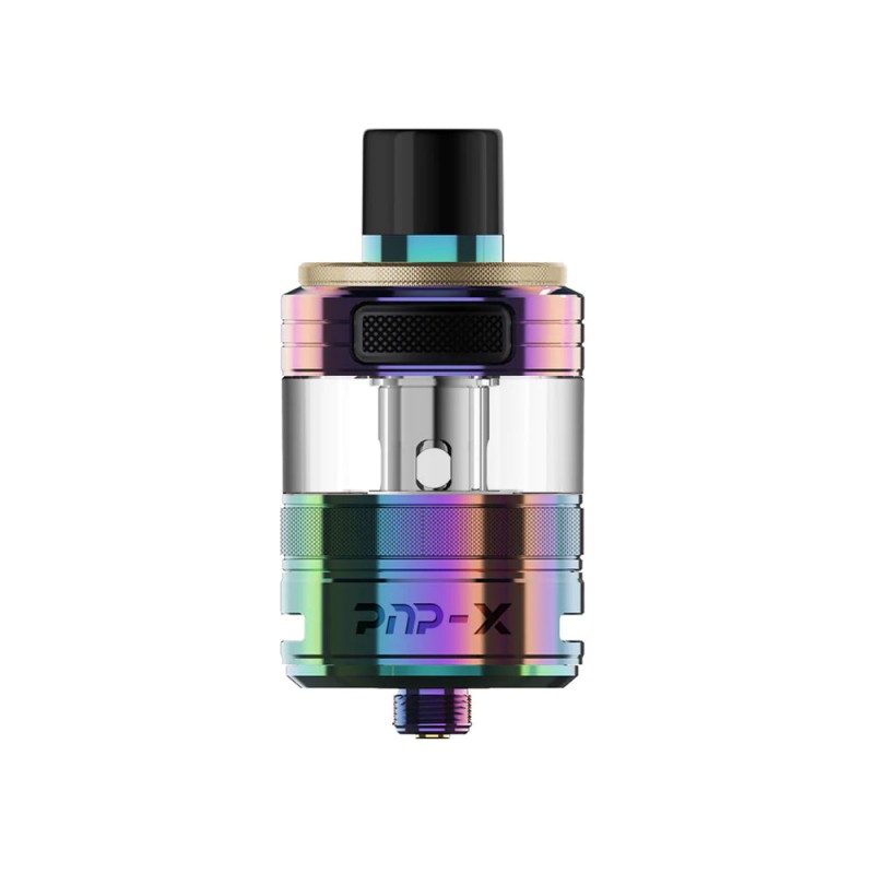 VOOPOO PnP-X Pod Tank