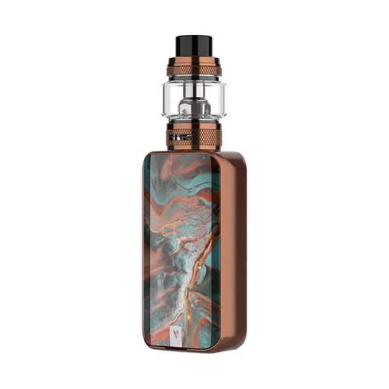 Vaporesso Luxe 2 220W NRG-S Kit