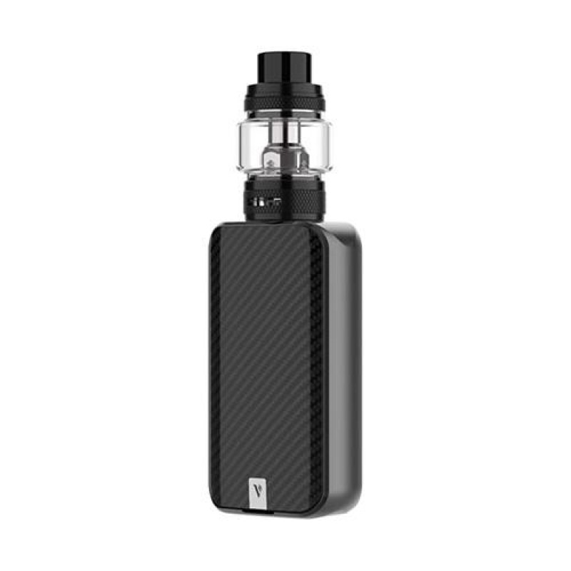 Vaporesso Luxe 2 220W NRG-S Kit