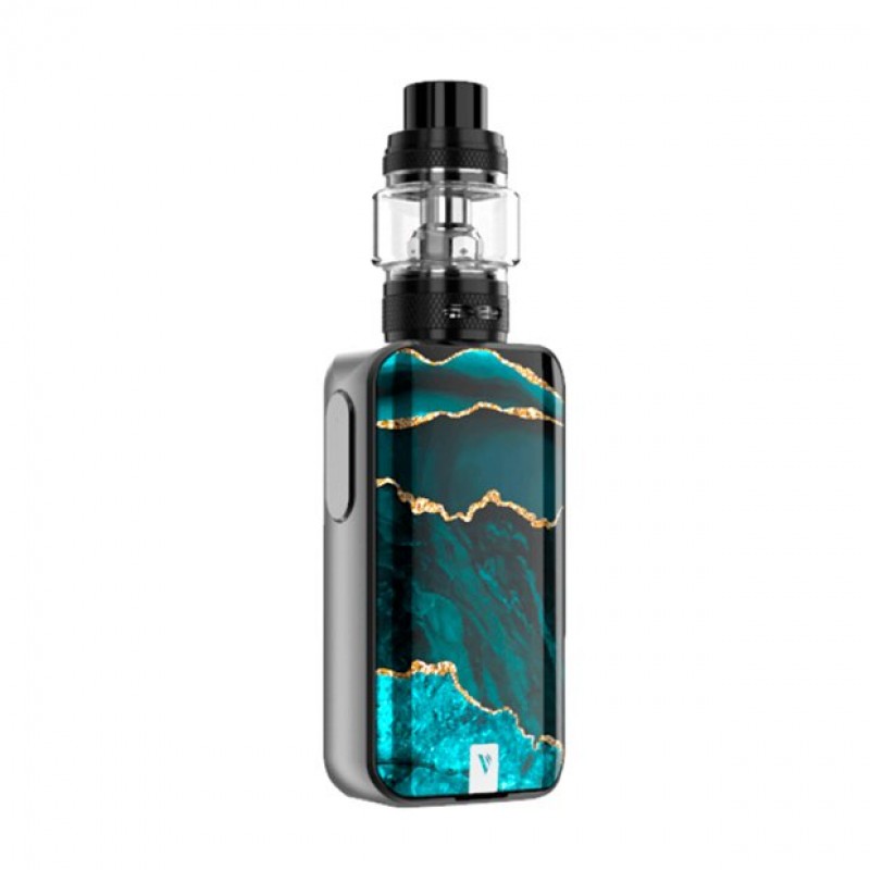 Vaporesso Luxe 2 220W NRG-S Kit