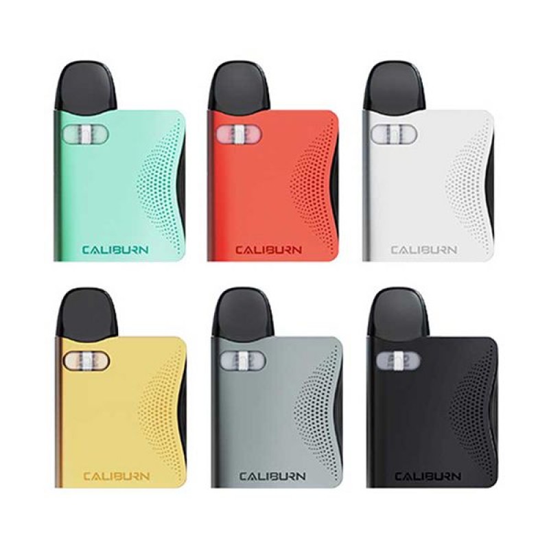 Uwell Caliburn AK3 13W Pod System