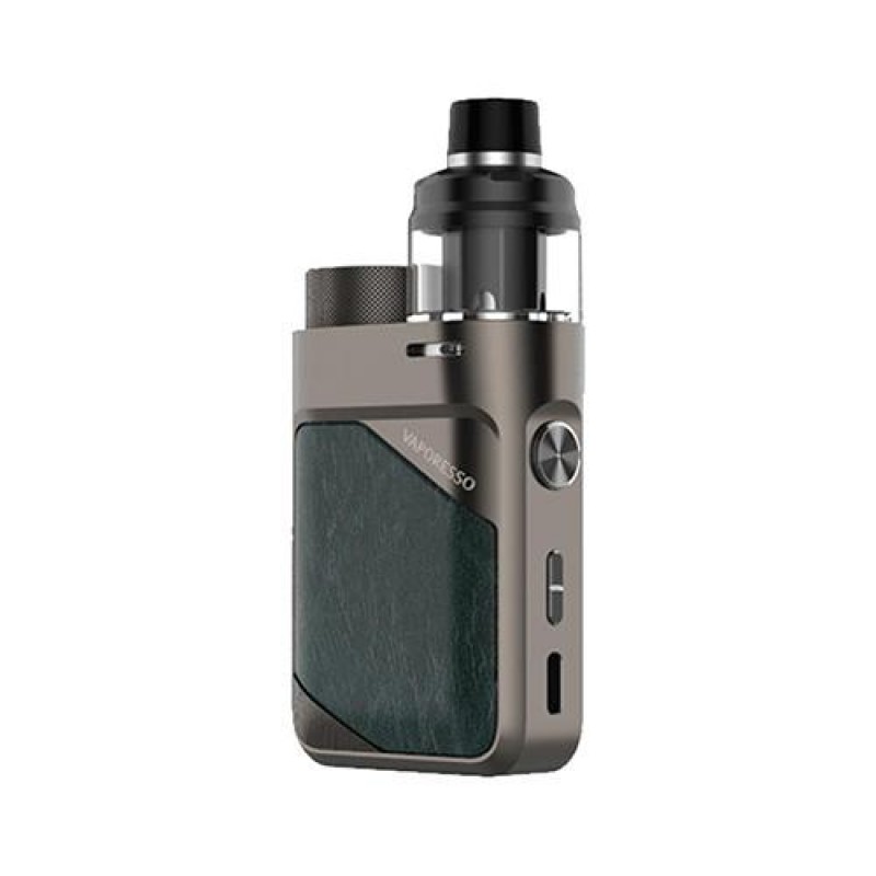 Vaporesso Swag PX80 Pod Mod Kit