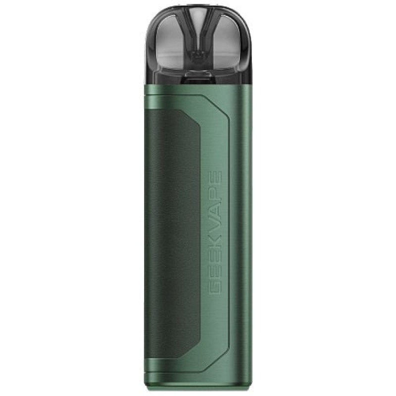 Geekvape AU Aegis U 20W Pod System