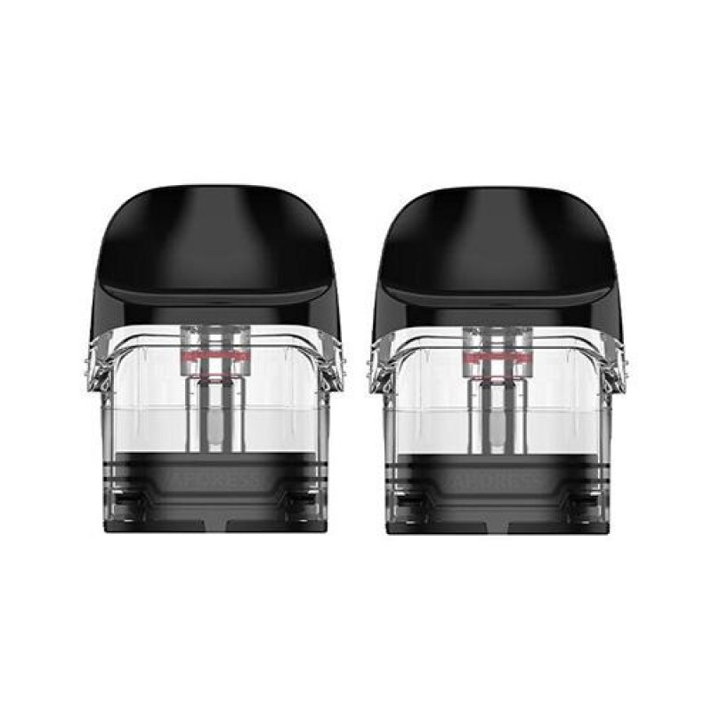 Vaporesso Luxe Q Pods