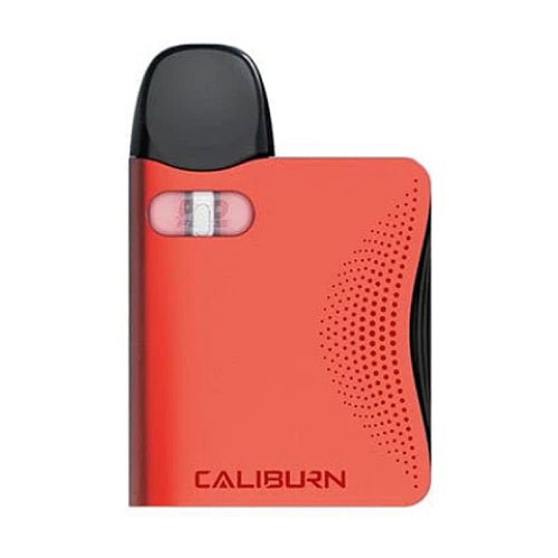 Uwell Caliburn AK3 13W Pod System