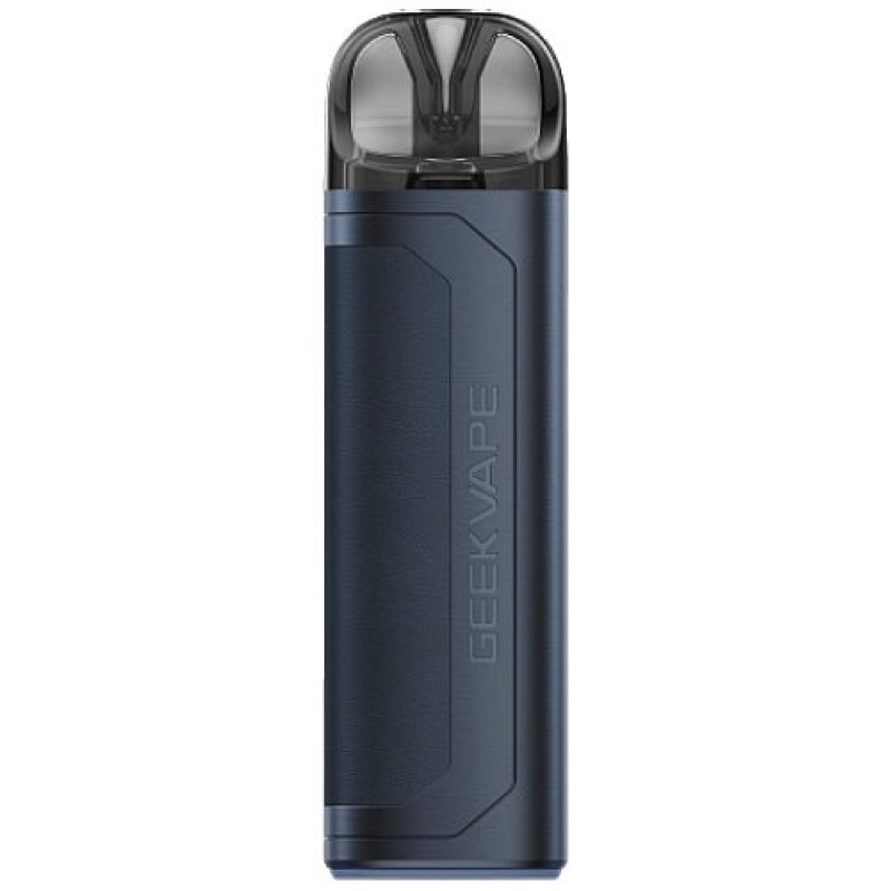 Geekvape AU Aegis U 20W Pod System