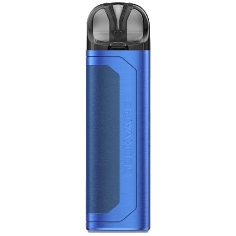 Geekvape AU Aegis U 20W Pod System