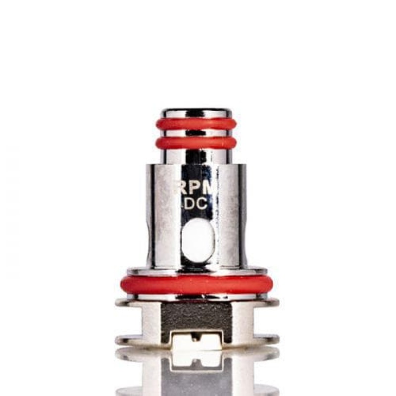 SMOK RPM Series Coils