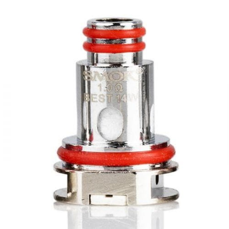 SMOK RPM Series Coils