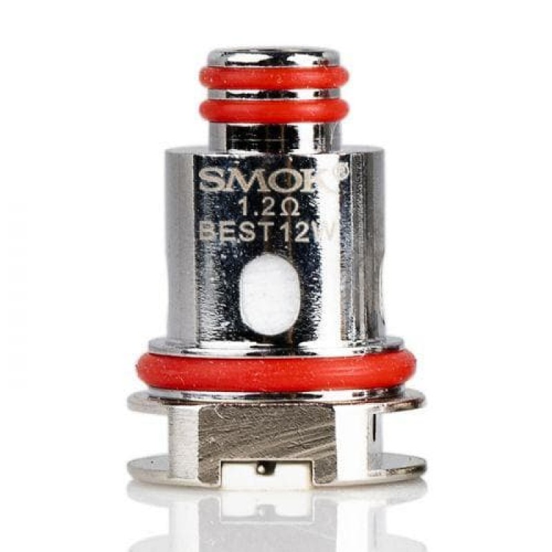 SMOK RPM Series Coils