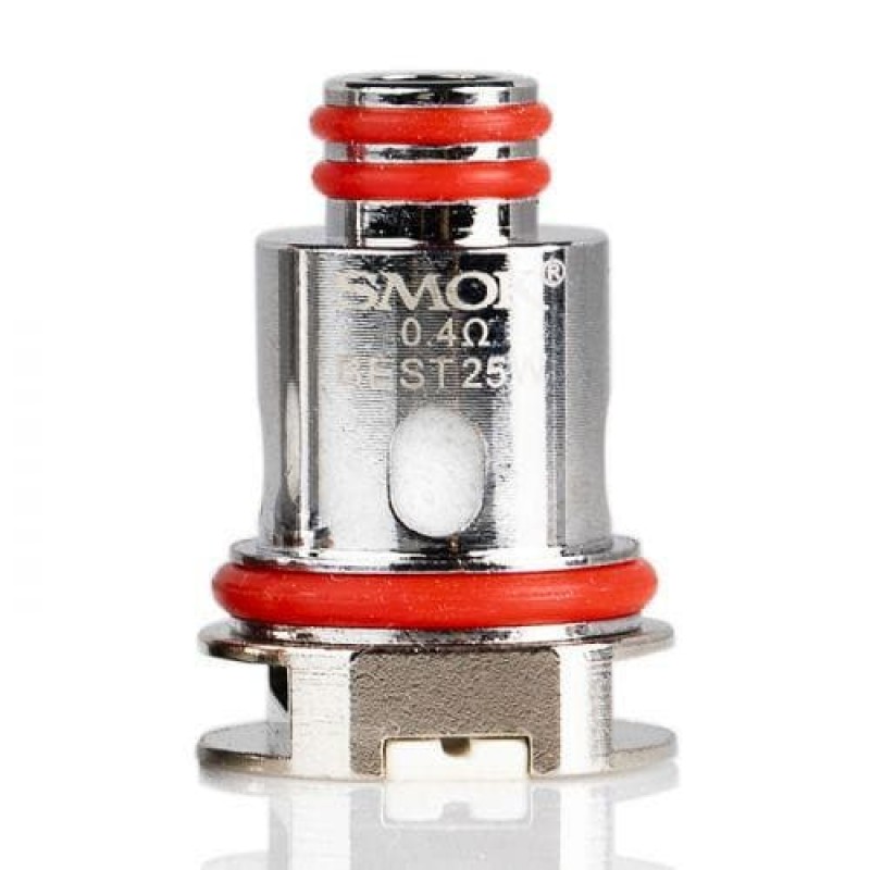 SMOK RPM Series Coils