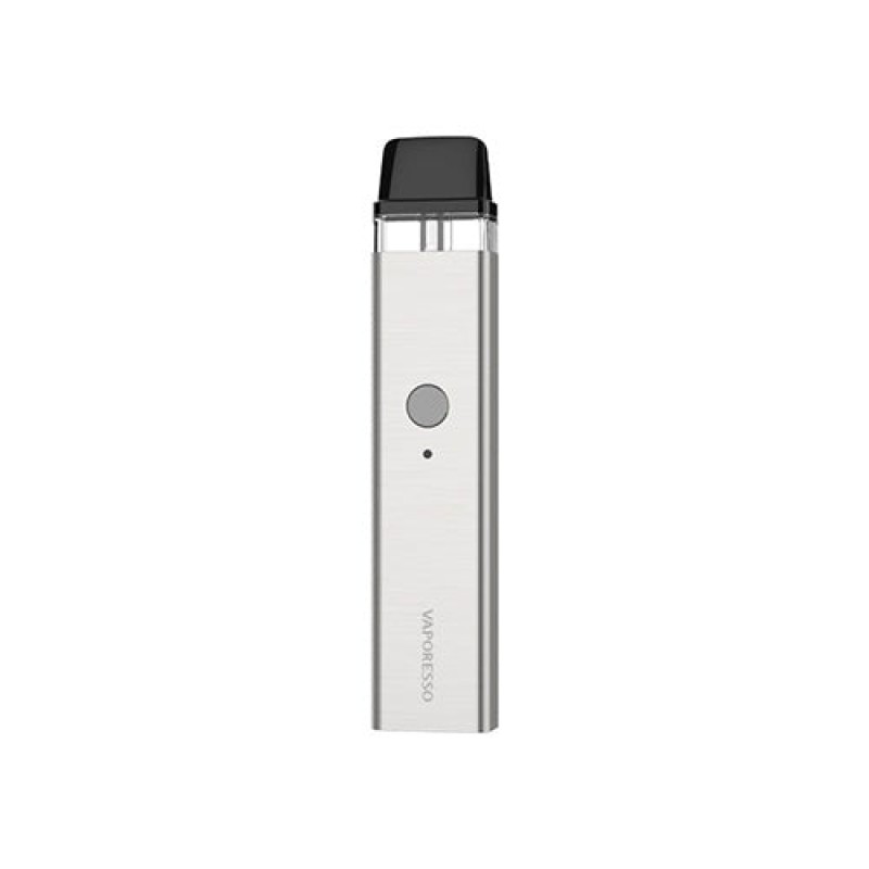 Vaporesso XROS 16W Pod System