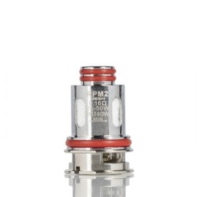 SMOK RPM Series Coils