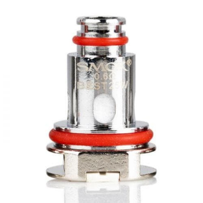 SMOK RPM Series Coils