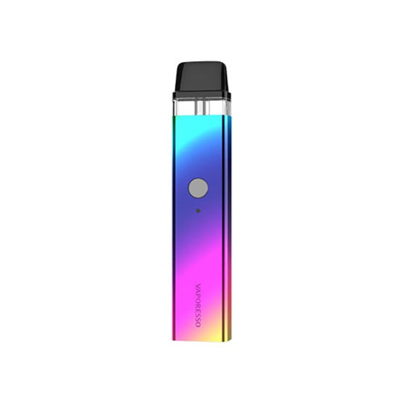 Vaporesso XROS 16W Pod System